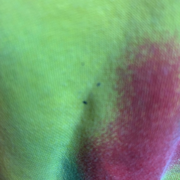 Nike NSW Action Speaks Louder Than Anything Hoodie Size M BNwT Very Rare - Picture 3 of 9